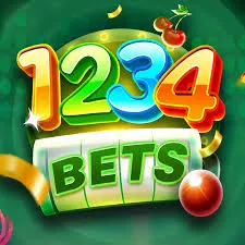 1234BETS - Balapan Motor Penuh Adrenalin