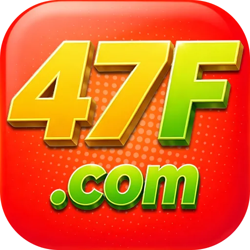 47f APK Action