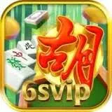 6svip APK Poker