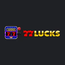 77lucks APK Gaple