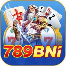 789BNI - Teror dalam Kegelapan
