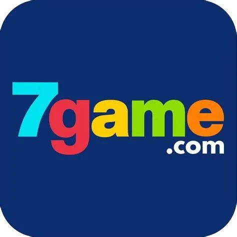7GAME - Balapan Motor Seru dan Menegangkan