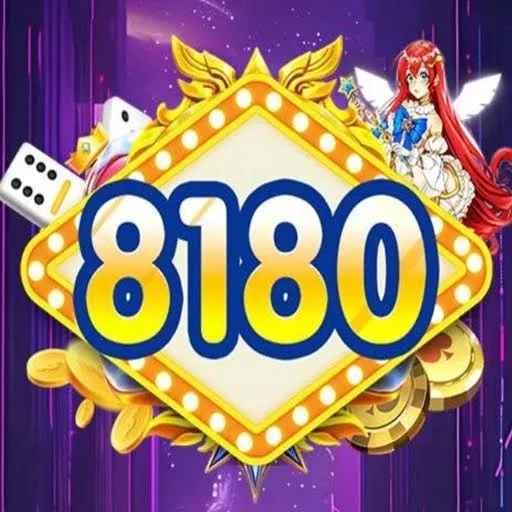 8180 APK Action