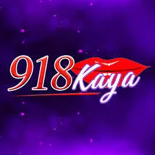 918kaya APK Fishing