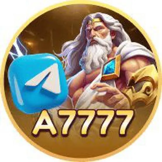 A7777 - Game FPS Terbaik untuk Pengalaman Menegangkan