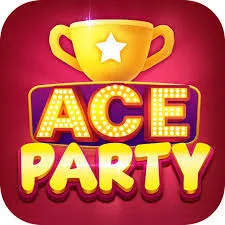 aceparty APK Casual
