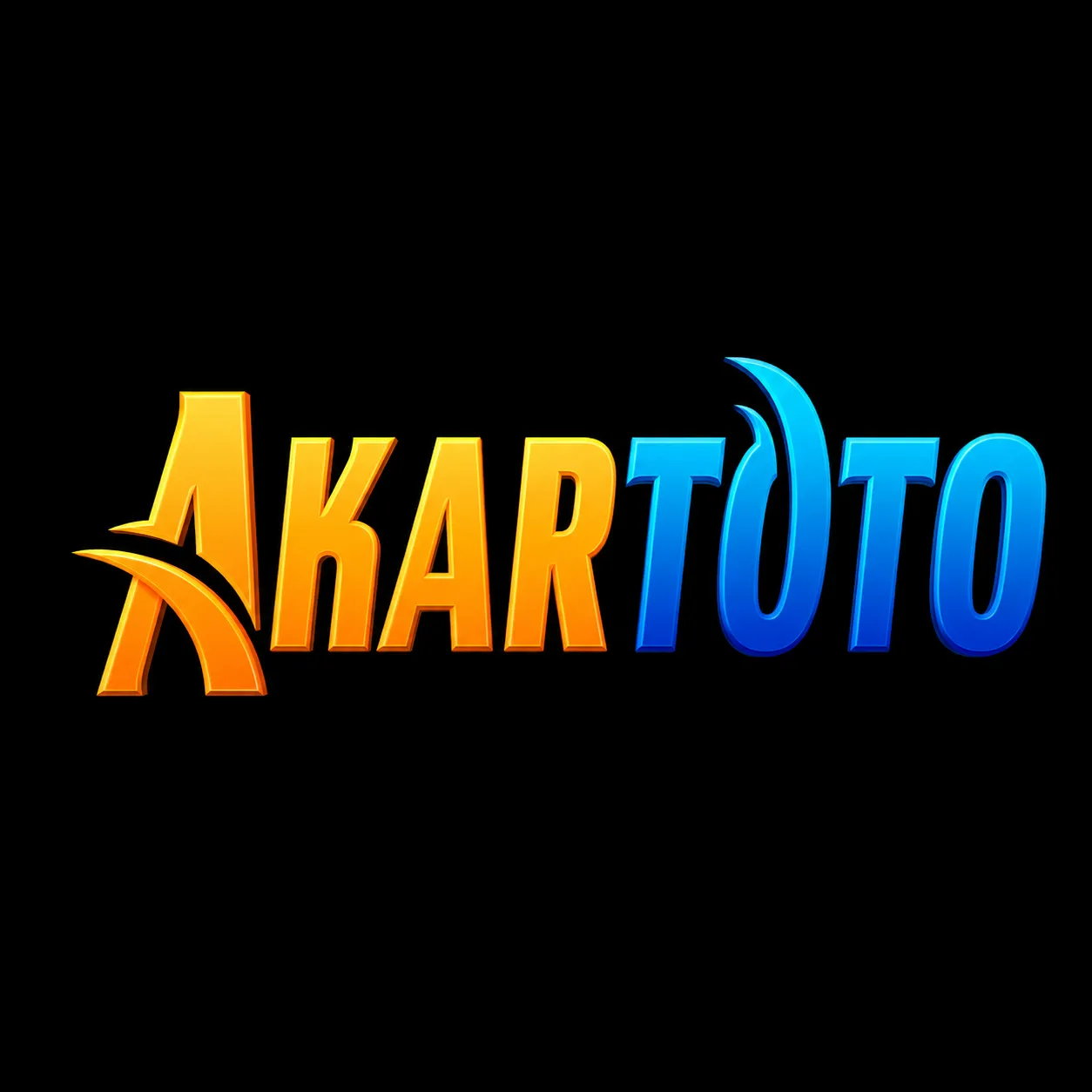 akartoto APK Casual