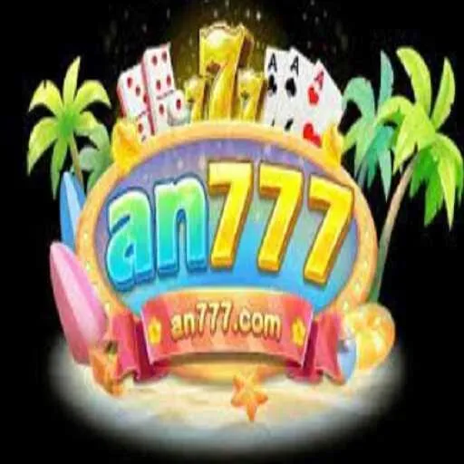 AN777 - Petualangan Fantasi Epik dalam RPG