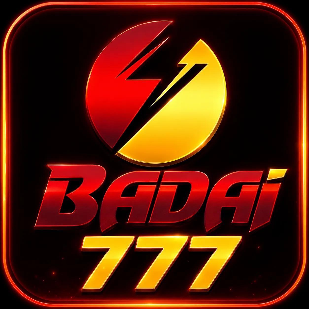 BADAI777 - Pertempuran Seru dalam Game TPS