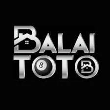 BALAITOTO - Petualangan Seru yang Tak Terlupakan