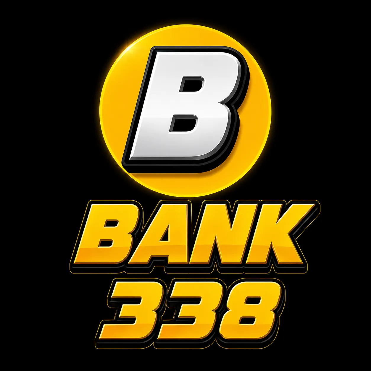 BANK338 - Petualangan Anime yang Seru dan Mengasyikkan