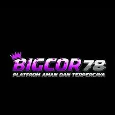BIGCOR78 - Game Tembak Ikan Seru dan Menantang