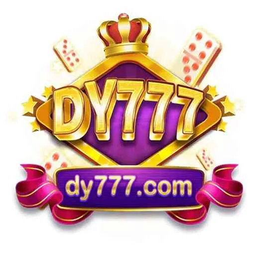 dy777 APK Live Casino