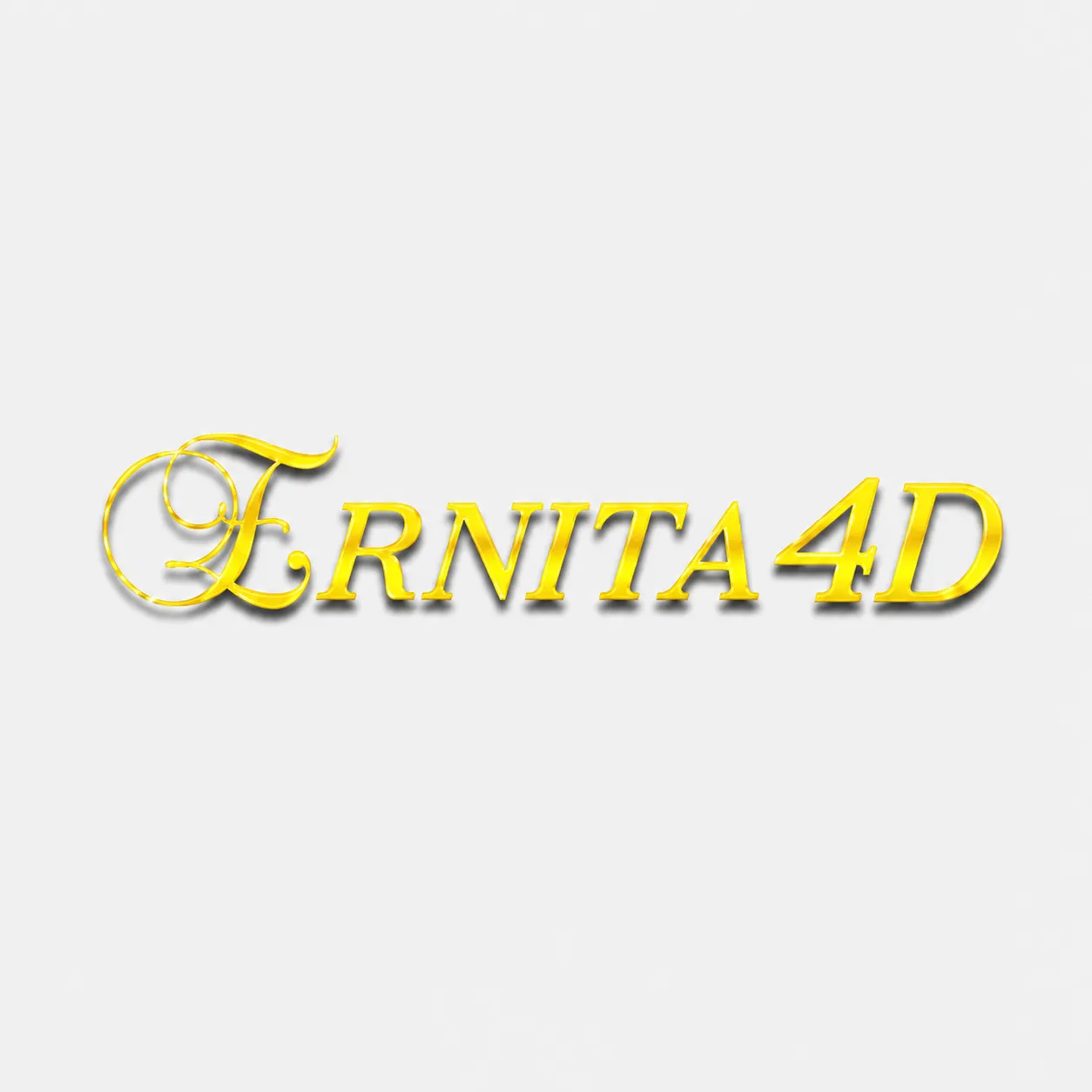 ERNITA4D - Petualangan Anime Seru dan Menarik
