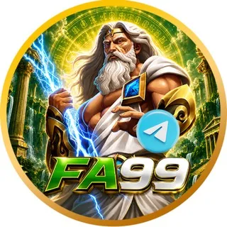 fa99 APK Gaple