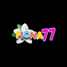 FIONA77 - Game Sepak Bola Terbaik untuk Pecinta Olahraga