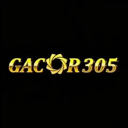 gacor305 APK Fishing