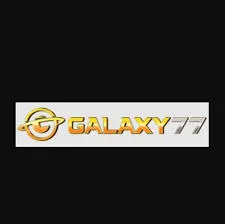 galaxy77 APK ARPG