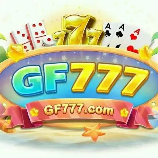 GF777 - Simulasi Kehidupan yang Menarik dan Kreatif