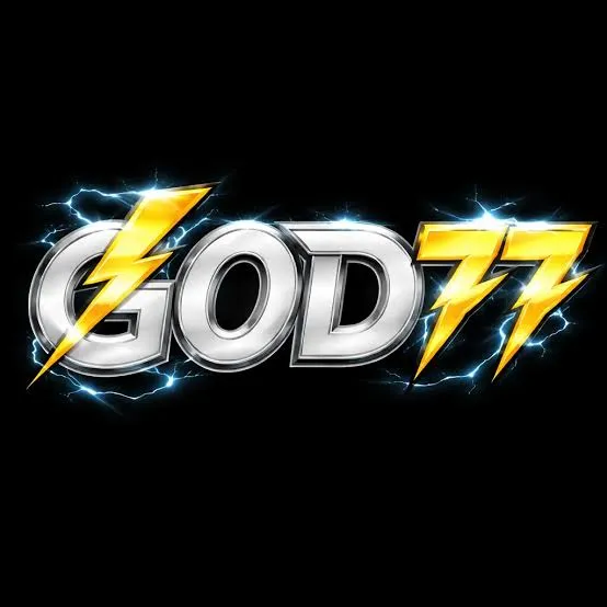 god77 APK Strategy