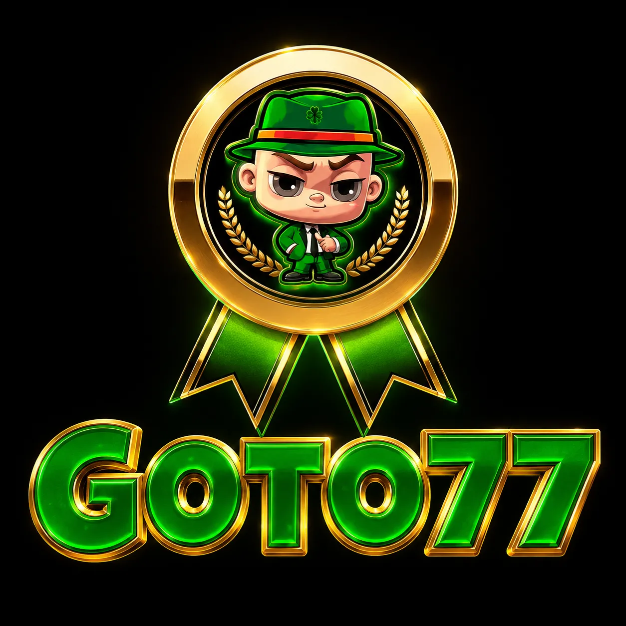 goto77 APK Puzzle