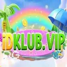idklub APK Strategy