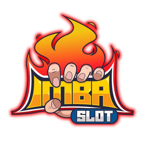 imbaslot APK QiuQiu