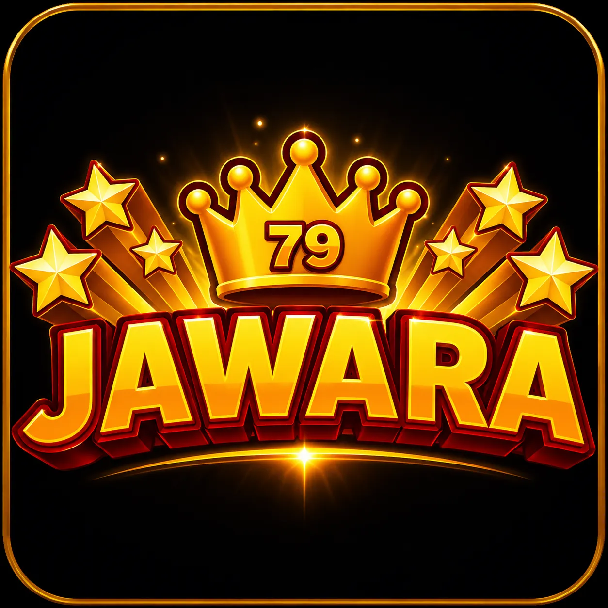 JAWARA79 - Game Poker Terbaik untuk Pecinta Judi Online