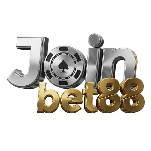 joinbet88 APK Mahjong