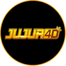 jujur4d APK Idle
