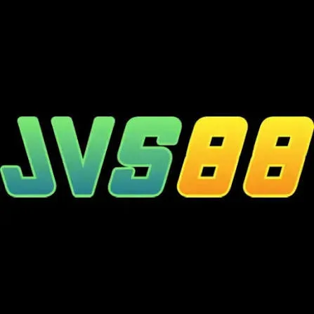 jvs88 APK Live Casino