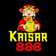 KAISAR888 - Permainan Puzzle Menarik untuk Tantangan Kecerdasan