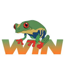 katakwin APK Football