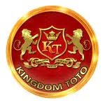 kingdomtoto APK Horror
