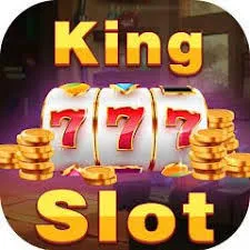KINGSLOT - Game Battle Royale Seru dan Menantang