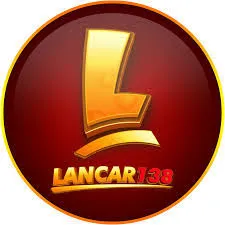 lancar138 APK Motor Racing