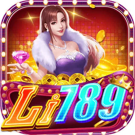 li789 APK Live Casino