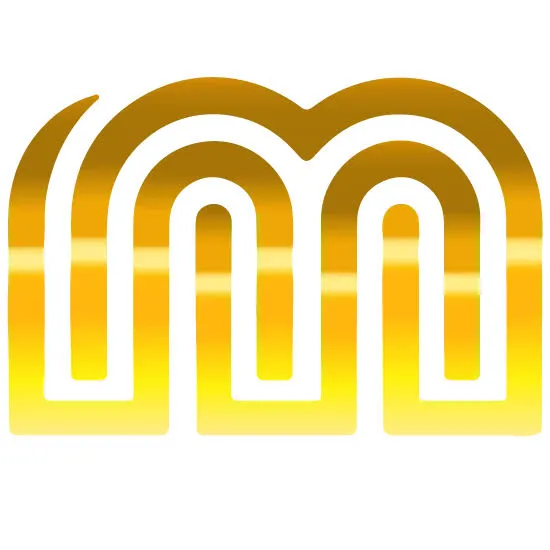 mega388 APK Puzzle