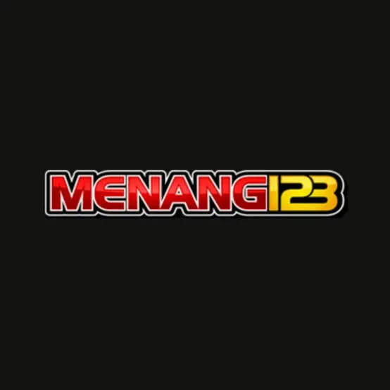 MENANG123 - Permainan Idle Seru dan Mengasyikkan