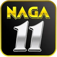 naga11 APK Anime