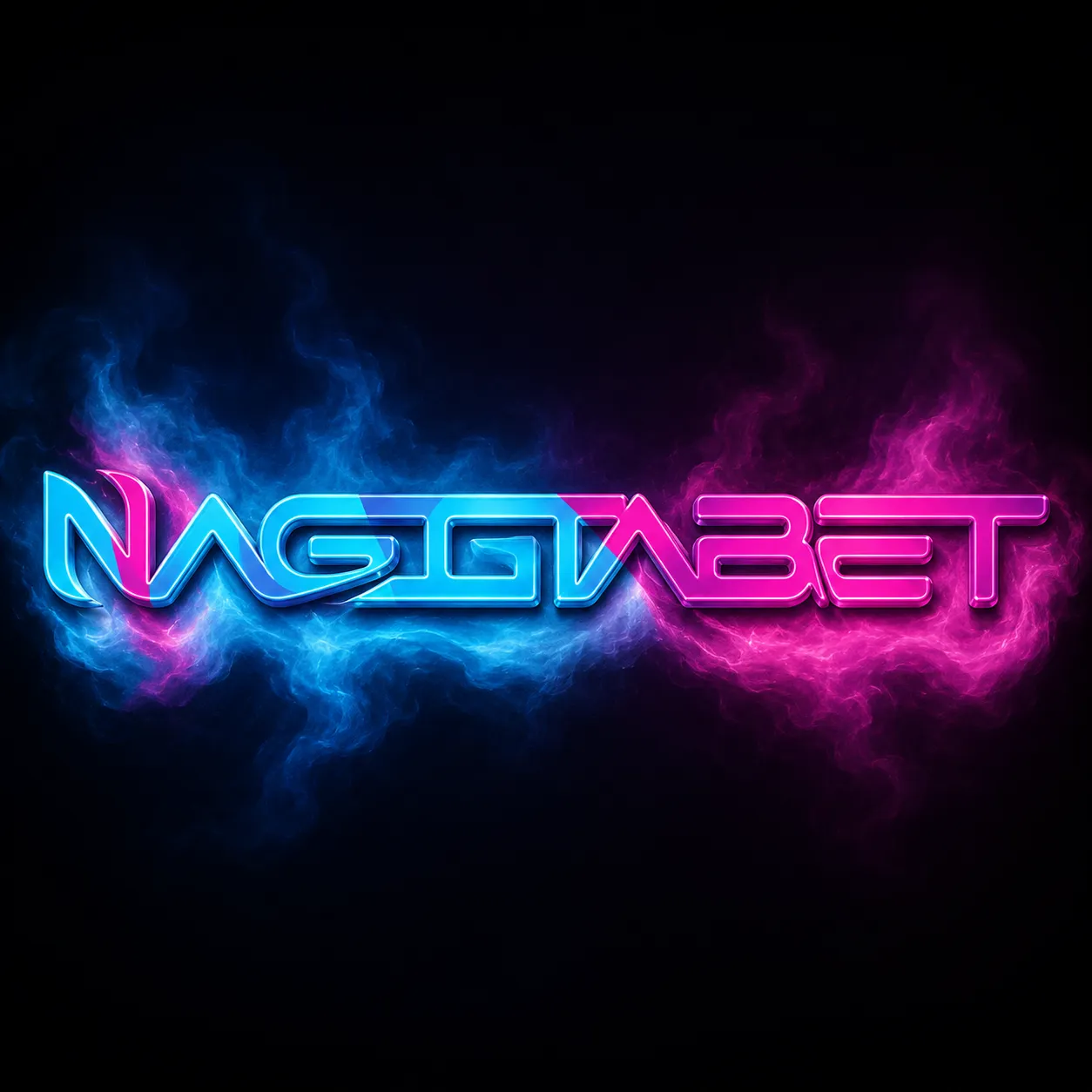 nagitabet APK Open World