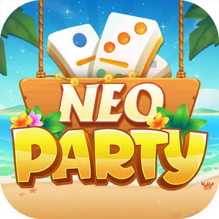 neoparty APK Bingo