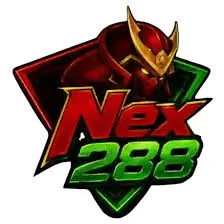 nex288 APK Live Casino