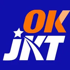 okjkt APK RPG