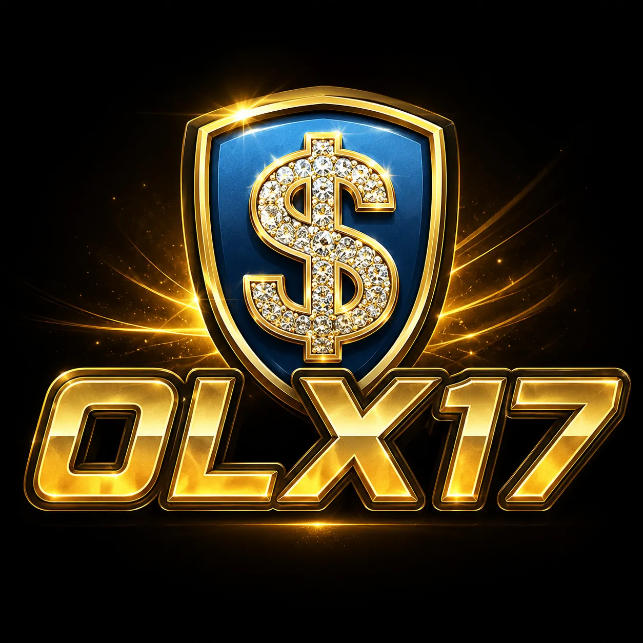 OLX17 - Petualangan Seru dalam Match-3