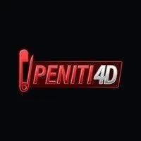 PENITI4D - Game Tembak Ikan Seru dan Mengasyikkan
