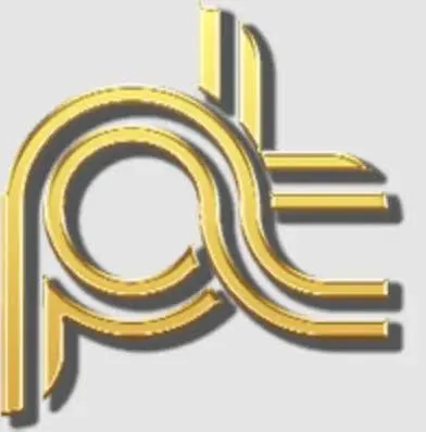 PULITOTO - Aksi Seru Sebuah Petualangan Mendebarkan