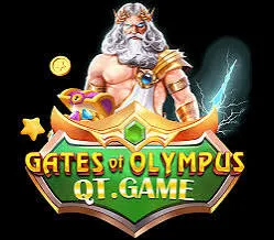 qtgame APK MOBA