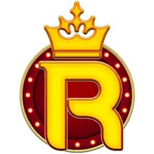 raffi777 APK Sportsbook