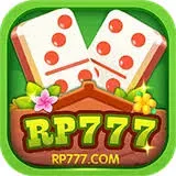 rp777 APK Football